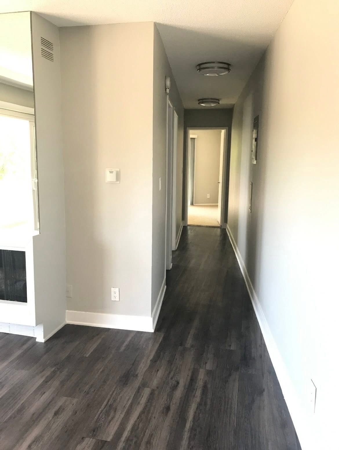 Double Occupancy for Girls, ucla, 555 Kelton Ave, Los Angeles, CA 90024, USA, Photo:4
