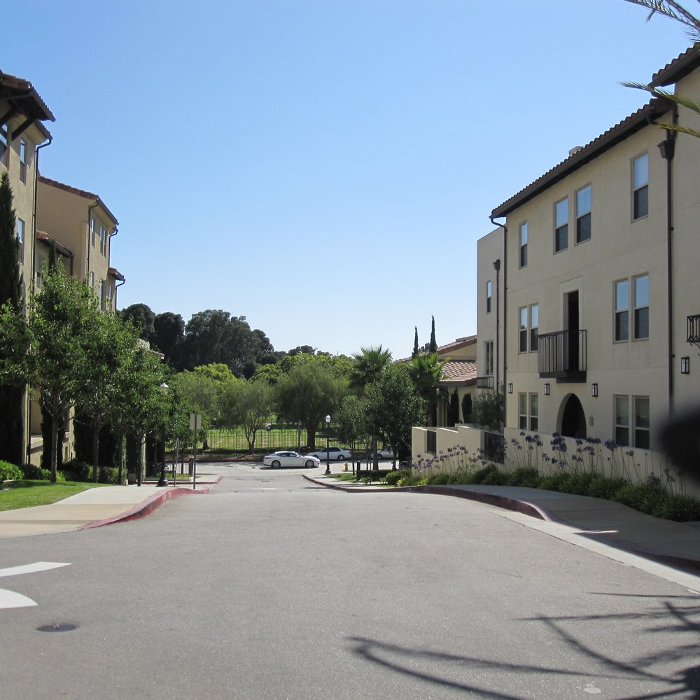 Weyburn Terrace Studio Apartment, ucla, 920 Weyburn Pl, Los Angeles, CA 90024, USA
