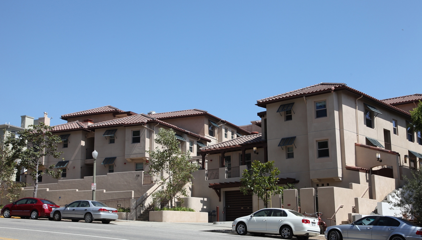 Fall 2025, ucla, 641 Gayley Ave, Los Angeles, CA 90024, USA, Photo:0