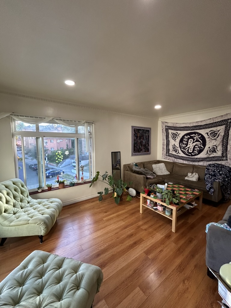 650 Landfair August Sublet, ucla, 650 Landfair Ave, Los Angeles, CA 90024, USA