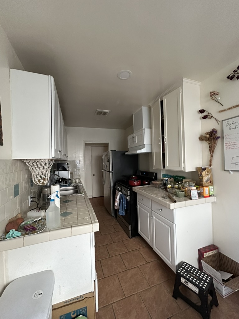 650 Landfair August Sublet, ucla, 650 Landfair Ave, Los Angeles, CA 90024, USA, Photo:2