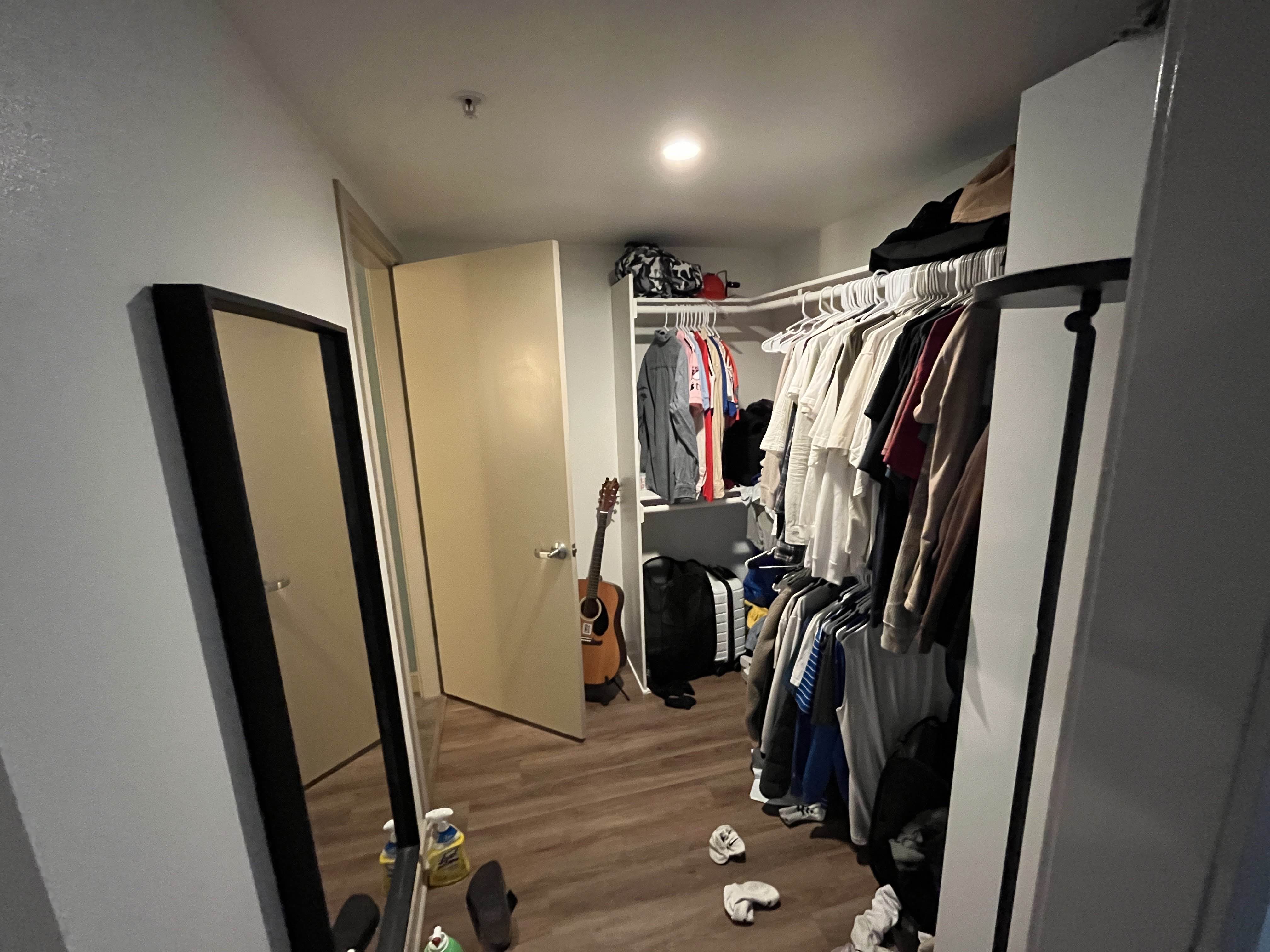 Village Lofts, ucla, 11024 Strathmore Dr #301, Los Angeles, CA 90024, USA, Photo:6