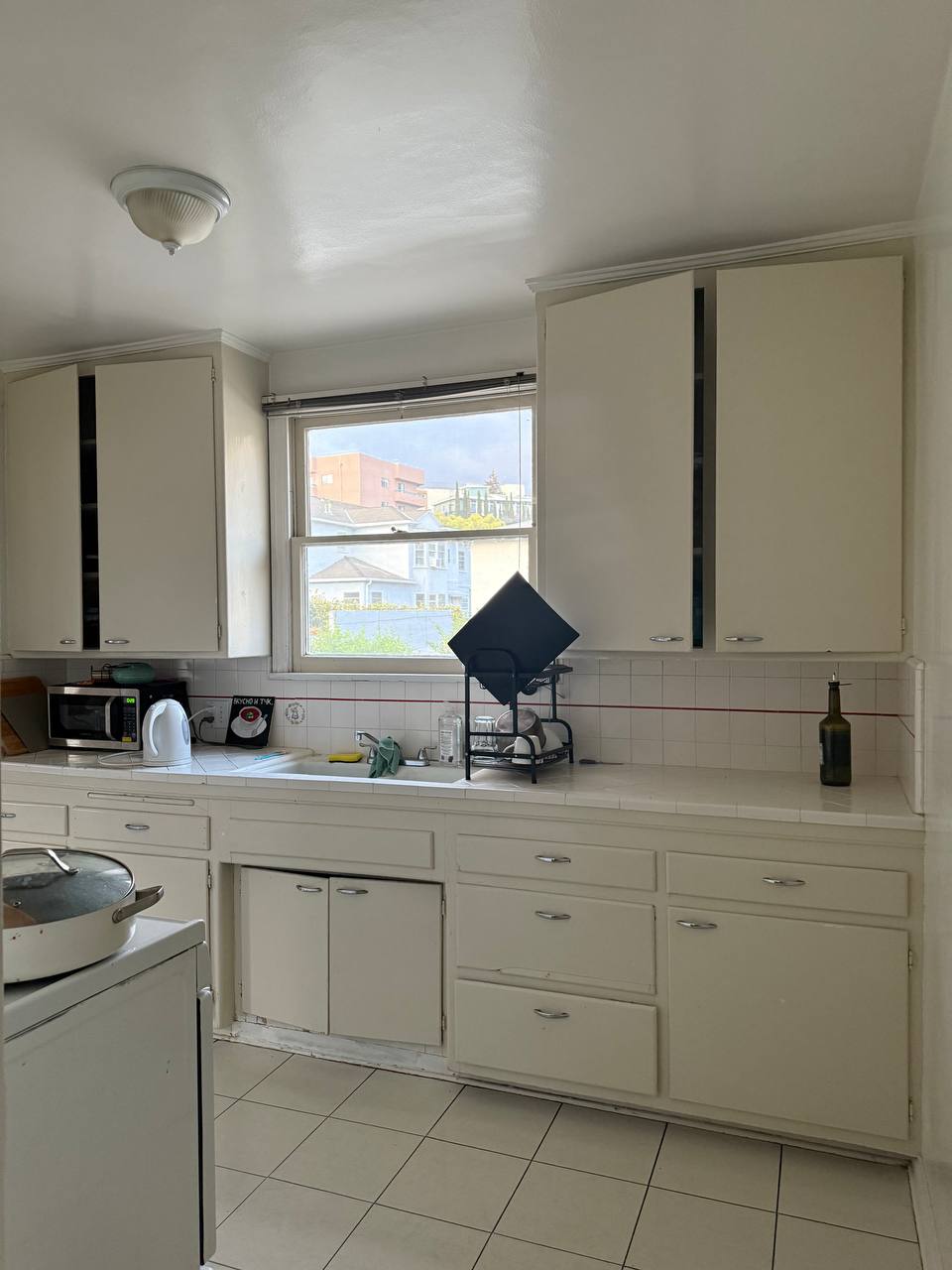 460 Kelton Ave, ucla, 460 Kelton Ave, Los Angeles, CA 90024, USA, Photo:3