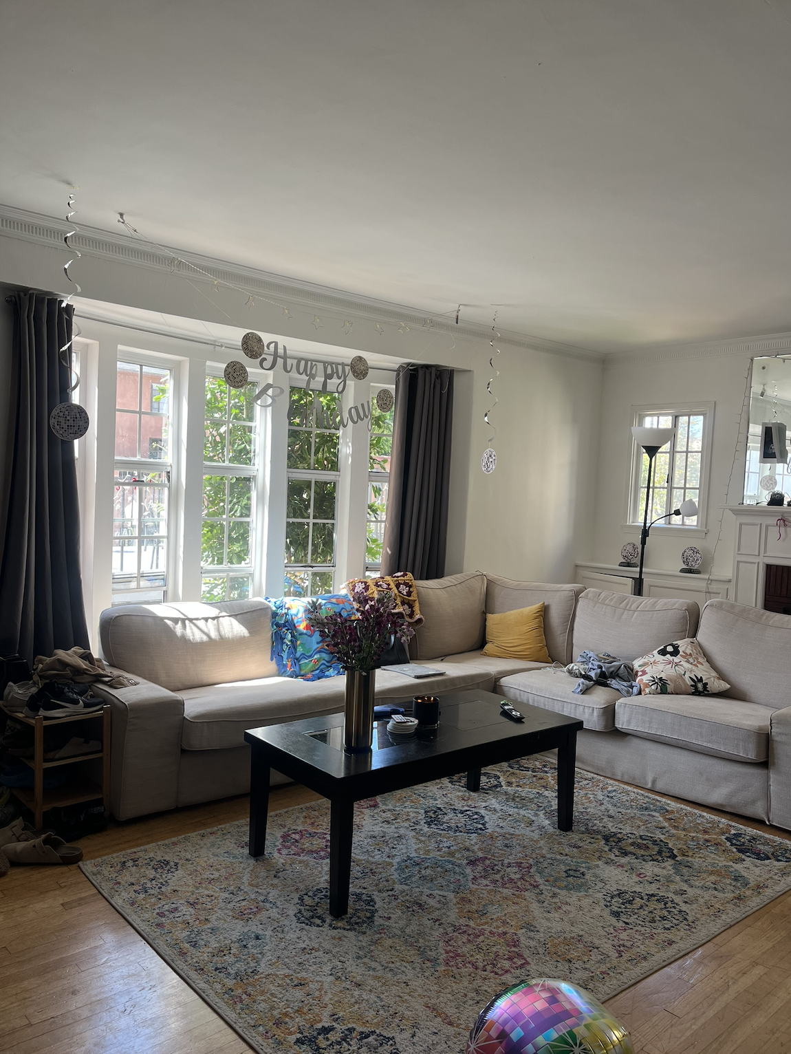 Summer Sublet on Roebling!, ucla, 10960 Roebling Ave, Los Angeles, CA 90024, USA
