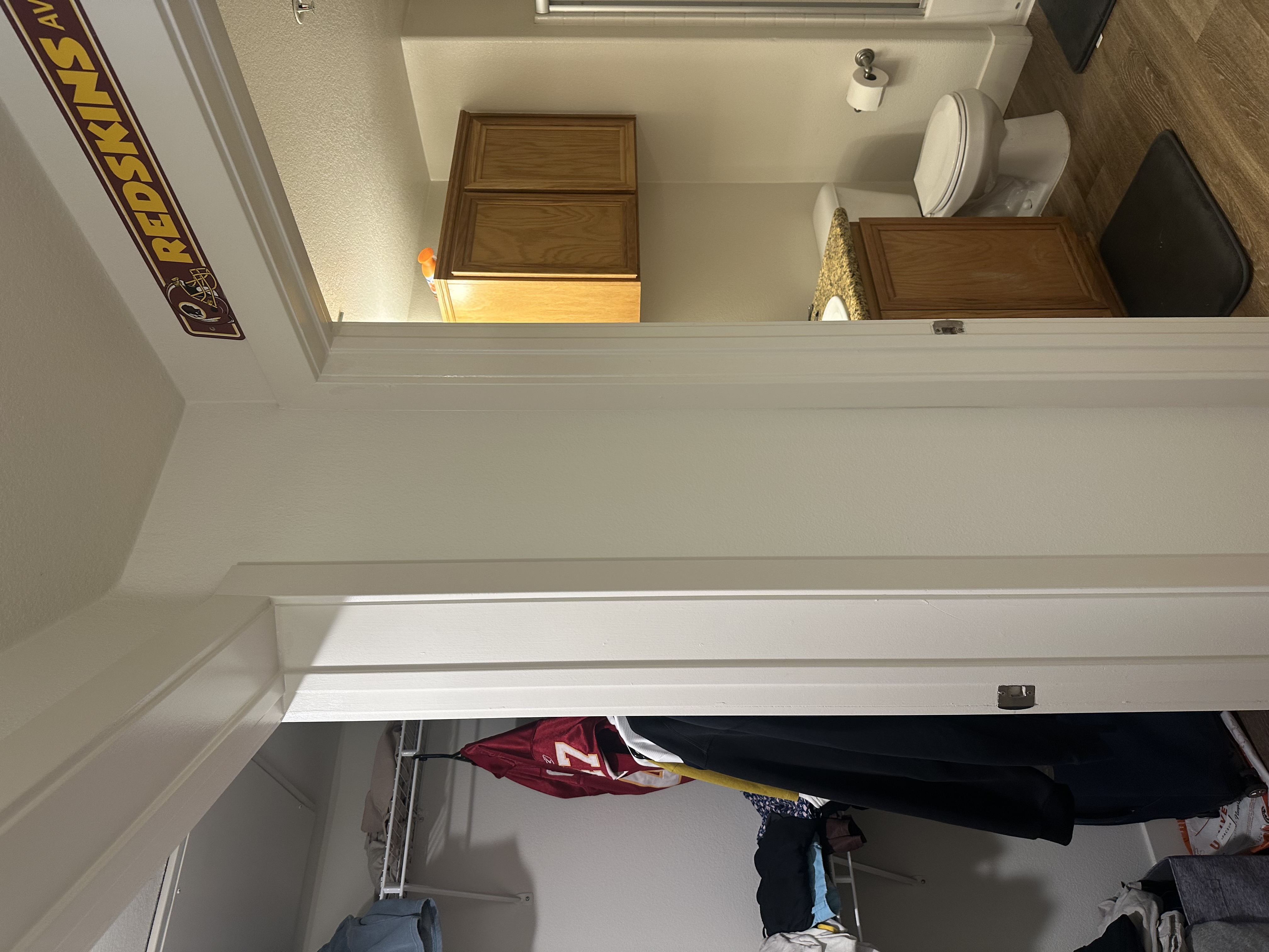 The Glendon Apartments in Westwood, ucla, 1041 Glendon Ave, Los Angeles, CA 90024, USA, Photo:4