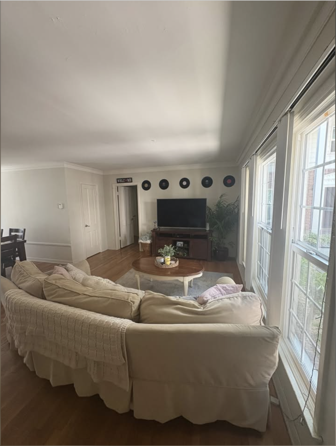 Kelton Sublet, ucla, 551 Kelton Ave, Los Angeles, CA 90024, USA